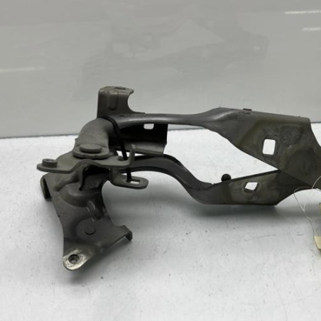 Charniere de capot RENAULT CAPTUR 1