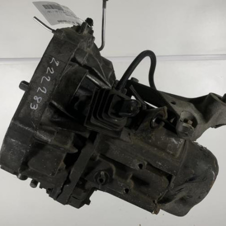Boite de vitesses RENAULT TWINGO 2