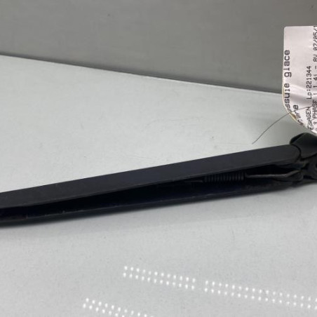 Bras essuie glace arriere VOLKSWAGEN POLO 3