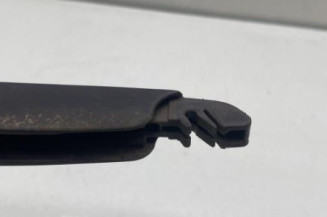 Bras essuie glace arriere VOLKSWAGEN POLO 3