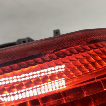 Feu arriere principal droit (feux) FORD FIESTA 5