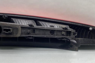 Feu arriere principal droit (feux) FORD FIESTA 5