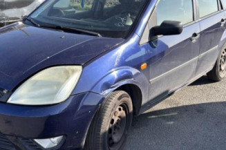 Feu arriere principal droit (feux) FORD FIESTA 5