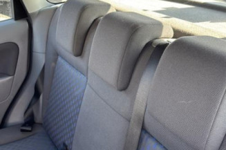 Feu arriere principal droit (feux) FORD FIESTA 5