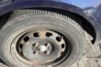 Feu arriere principal droit (feux) FORD FIESTA 5