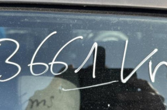 Retroviseur gauche FORD FIESTA 5