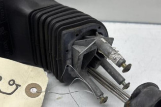 Retroviseur gauche PEUGEOT 405