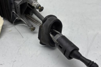 Retroviseur gauche PEUGEOT 405