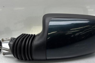 Retroviseur gauche PEUGEOT 405
