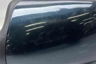 Retroviseur gauche PEUGEOT 405