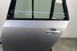 Porte arriere gauche BMW SERIE 5 E61 Photo n°1