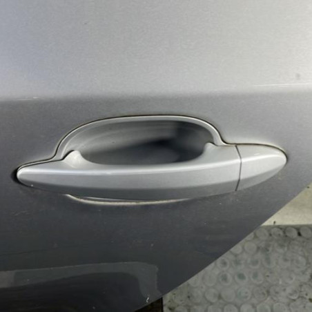 Porte arriere gauche BMW SERIE 5 E61