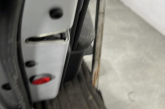Porte arriere gauche BMW SERIE 5 E61