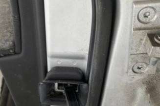 Porte arriere gauche BMW SERIE 5 E61
