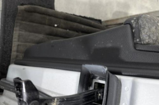 Porte arriere gauche BMW SERIE 5 E61