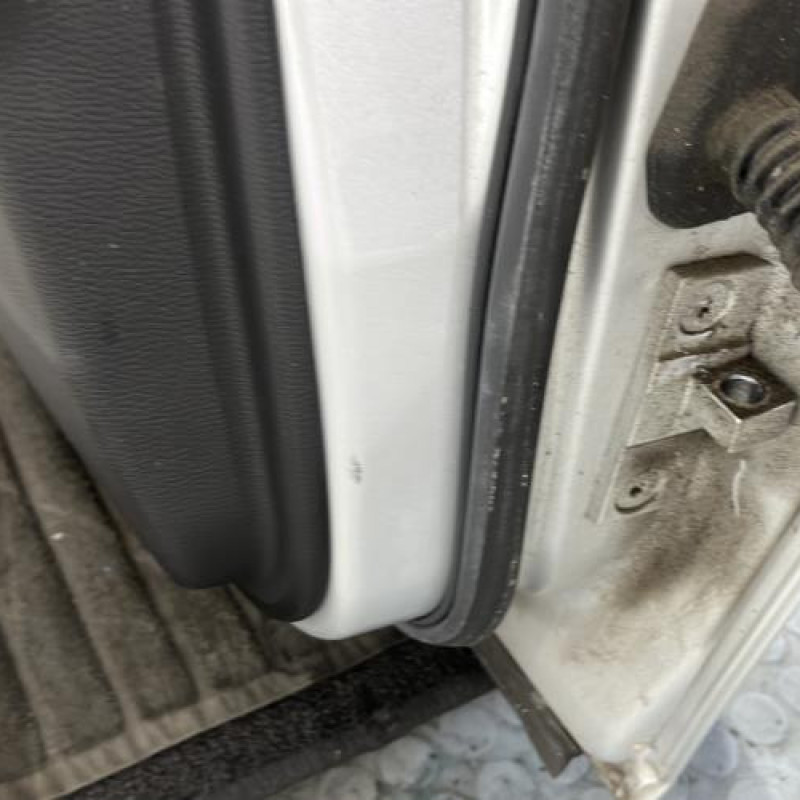 Porte arriere gauche BMW SERIE 5 E61 Photo n°6