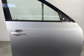 Porte avant droit BMW SERIE 5 E61 Photo n°1