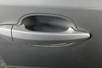 Porte avant droit BMW SERIE 5 E61