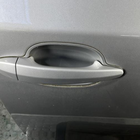 Porte avant droit BMW SERIE 5 E61