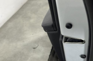 Porte avant droit BMW SERIE 5 E61
