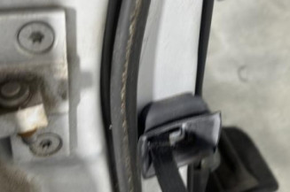 Porte avant droit BMW SERIE 5 E61