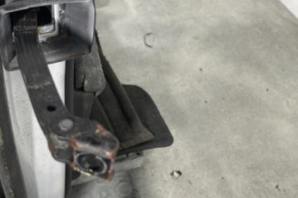 Porte avant droit BMW SERIE 5 E61