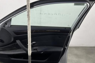 Porte avant droit BMW SERIE 5 E61