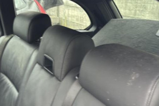 Porte avant droit BMW SERIE 5 E61