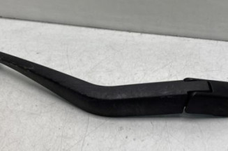 Bras essuie glace arriere NISSAN NOTE 2 Photo n°1