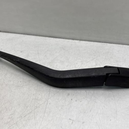 Bras essuie glace arriere NISSAN NOTE 2 Photo n°1