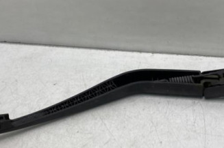 Bras essuie glace arriere NISSAN NOTE 2