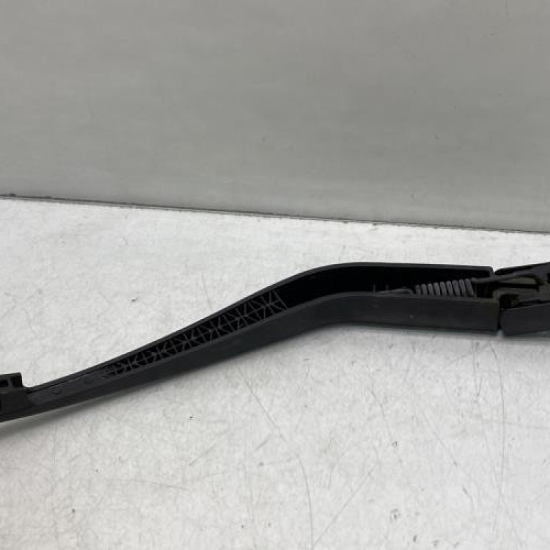Bras essuie glace arriere NISSAN NOTE 2 Photo n°2