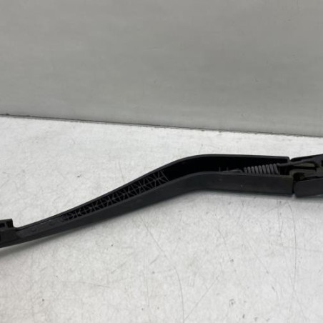 Bras essuie glace arriere NISSAN NOTE 2