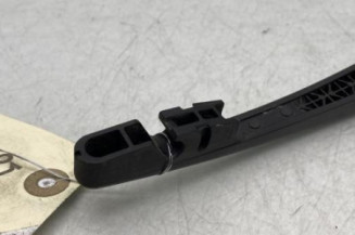 Bras essuie glace arriere NISSAN NOTE 2