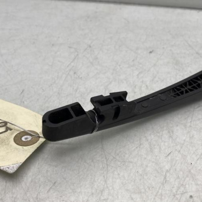 Bras essuie glace arriere NISSAN NOTE 2 Photo n°3