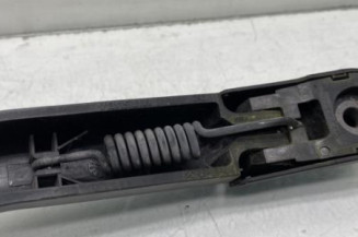 Bras essuie glace arriere NISSAN NOTE 2