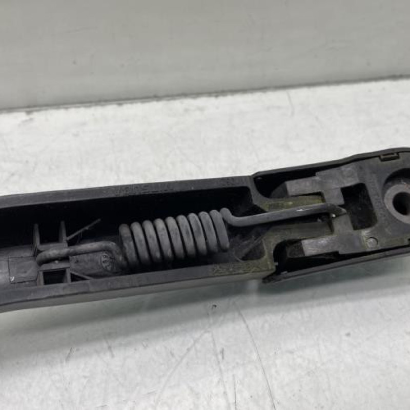 Bras essuie glace arriere NISSAN NOTE 2 Photo n°4