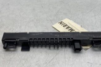 Feu arriere stop central NISSAN NOTE 2