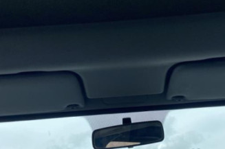 Commande chauffage RENAULT KANGOO 1