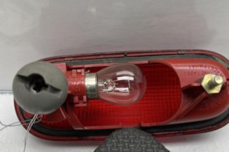 Feu arriere stop central RENAULT KANGOO 1
