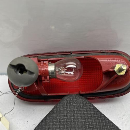 Feu arriere stop central RENAULT KANGOO 1