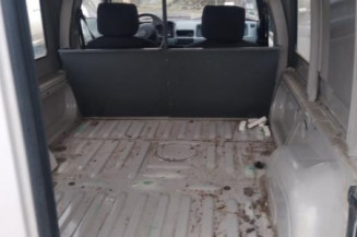 Commande chauffage RENAULT EXPRESS