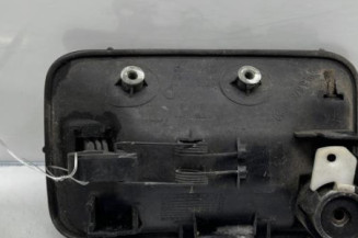 Poignee porte avant droit PEUGEOT EXPERT 1