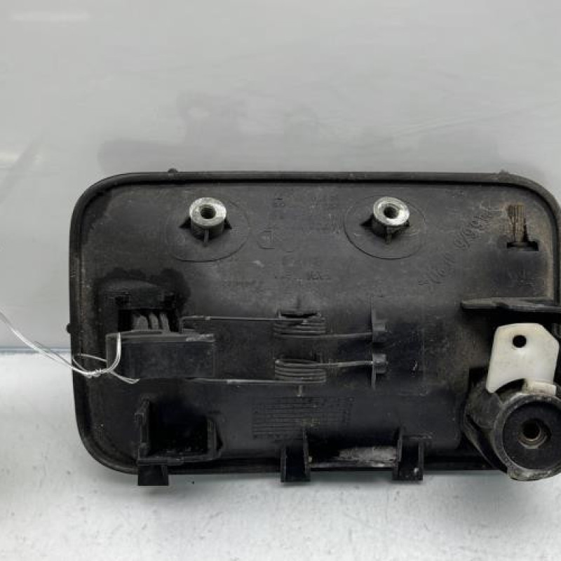 Poignee porte avant droit PEUGEOT EXPERT 1 Photo n°2