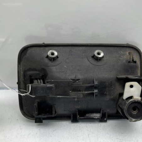 Poignee porte avant droit PEUGEOT EXPERT 1