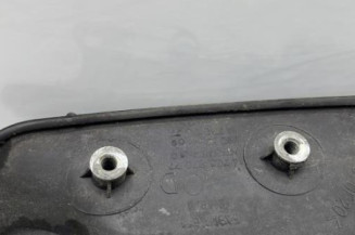 Poignee porte avant droit PEUGEOT EXPERT 1