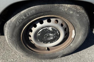 Poignee porte avant droit PEUGEOT EXPERT 1