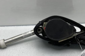 Pretensionneur de ceinture avant droit PEUGEOT EXPERT 1 Photo n°1