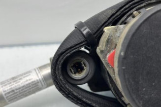 Pretensionneur de ceinture avant droit PEUGEOT EXPERT 1