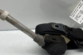 Pretensionneur de ceinture avant droit PEUGEOT EXPERT 1